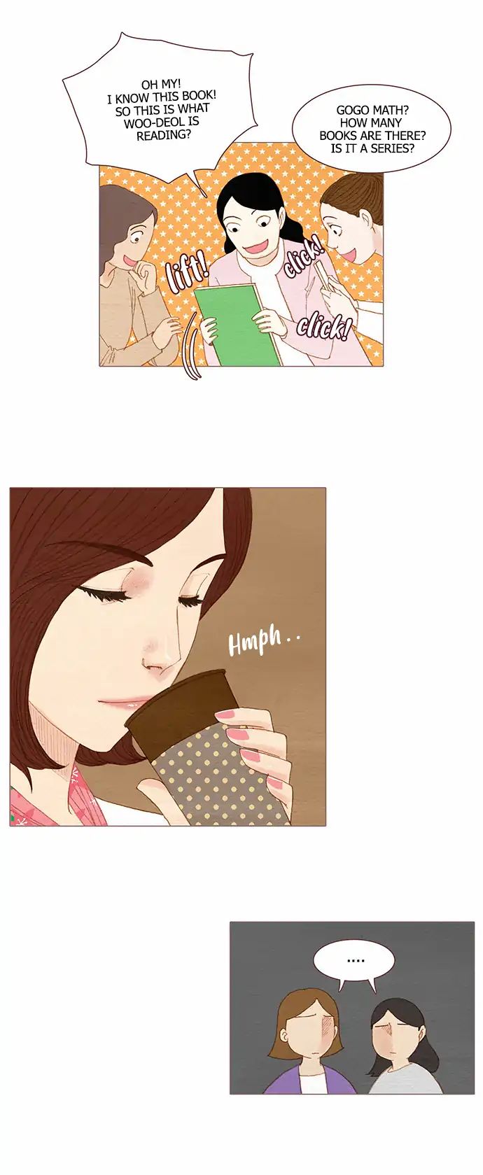 Page 11 of Chapter 72