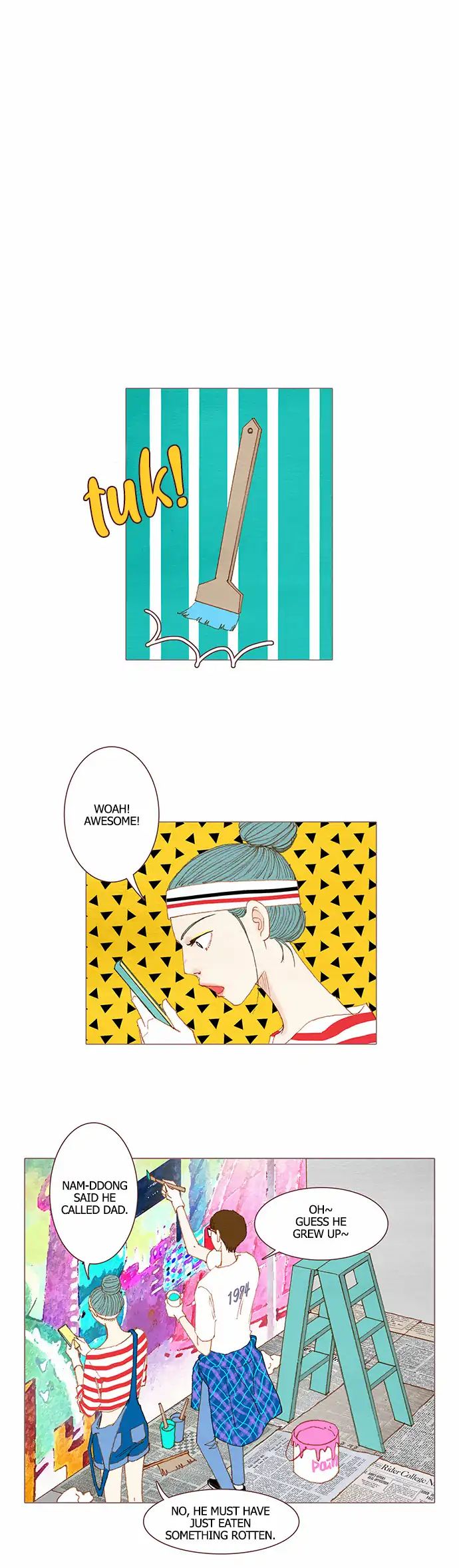 Page 12 of Chapter 72