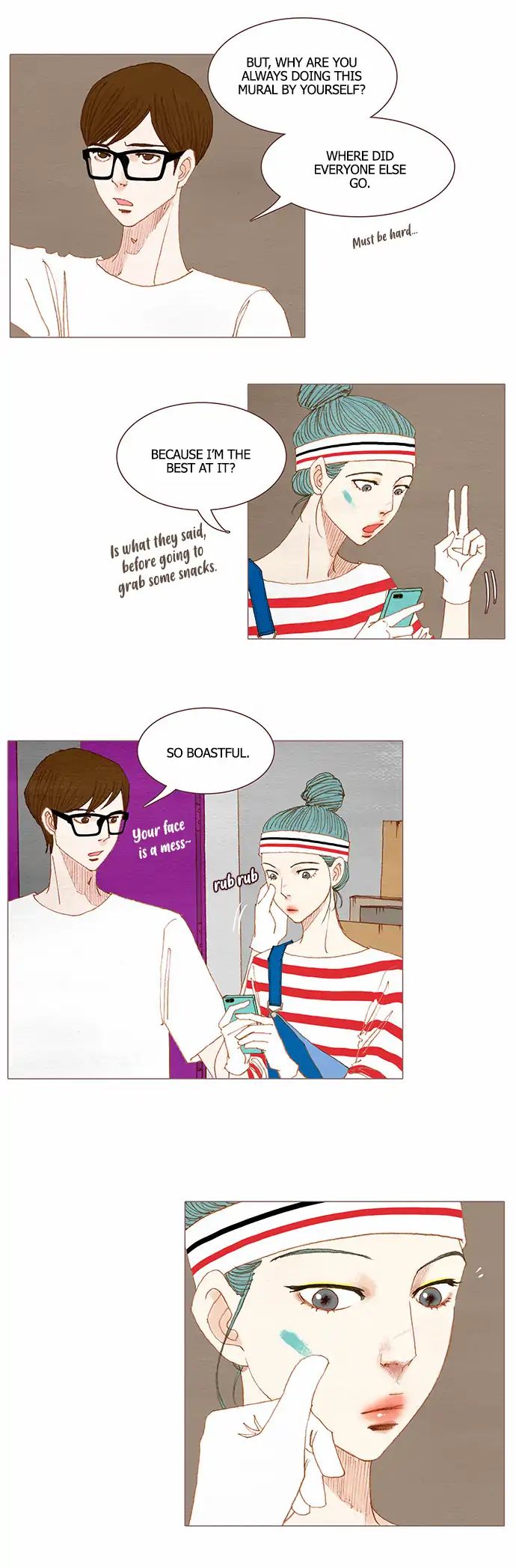 Page 13 of Chapter 72