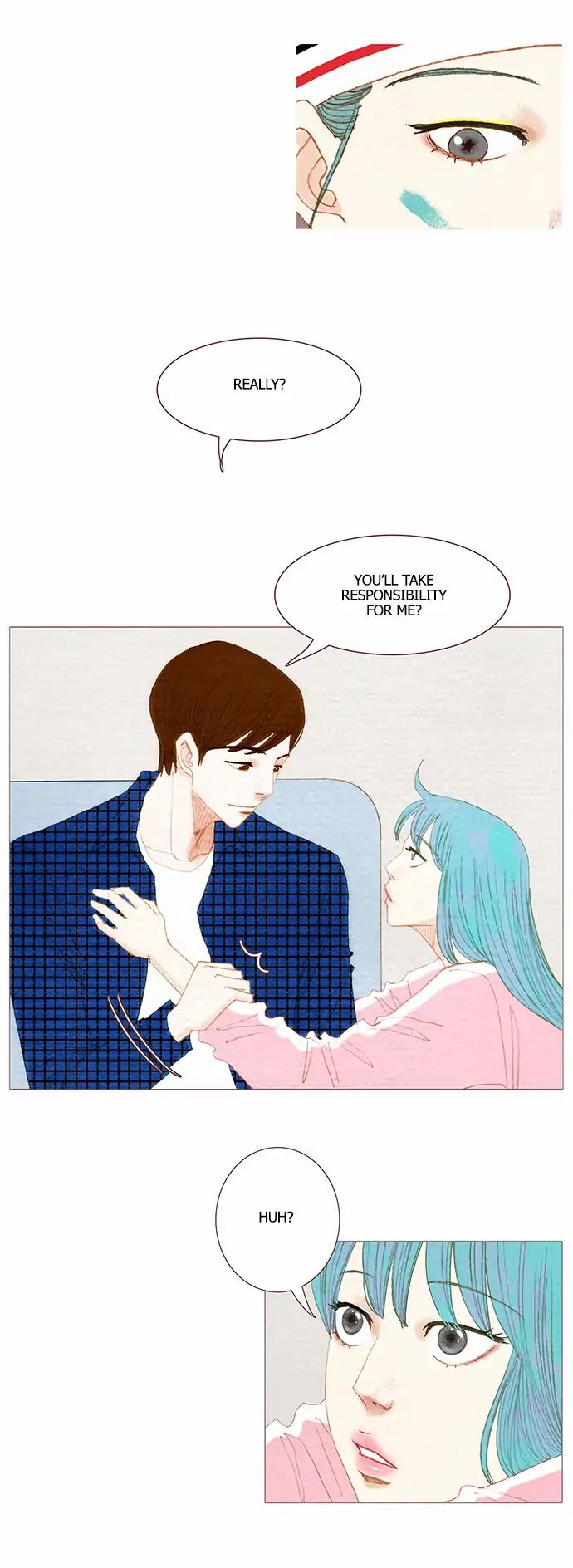 Page 14 of Chapter 72