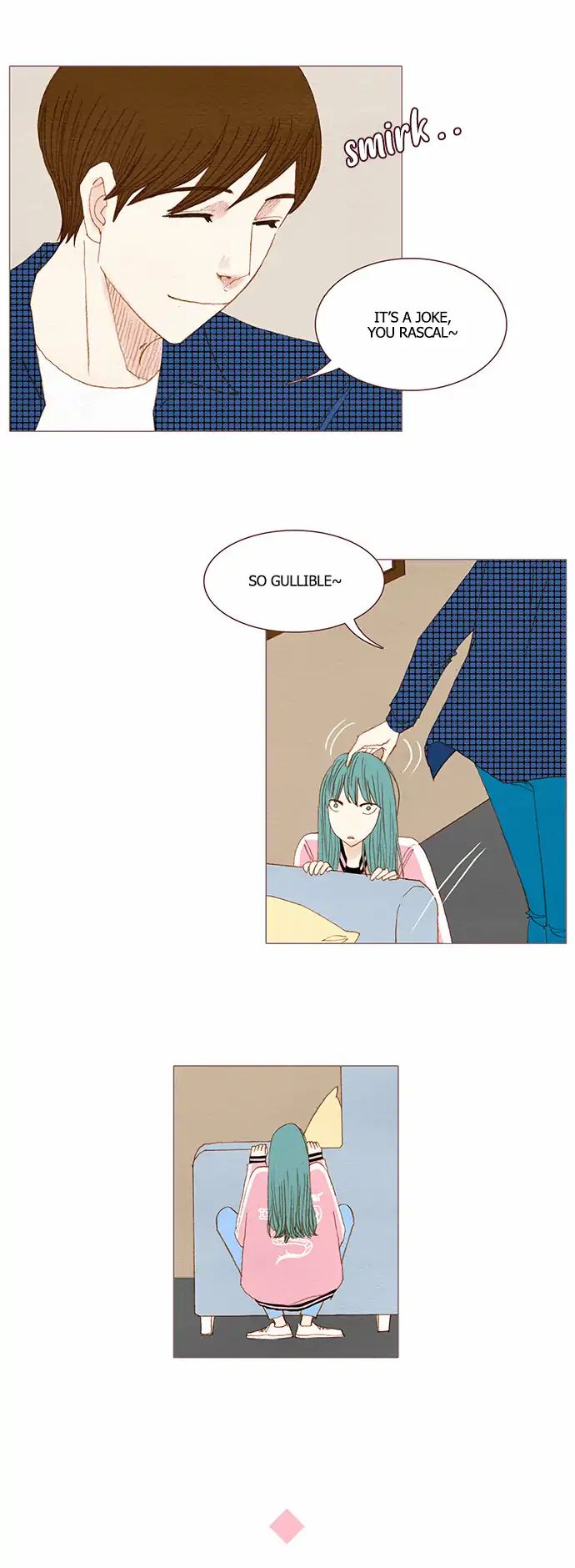 Page 15 of Chapter 72