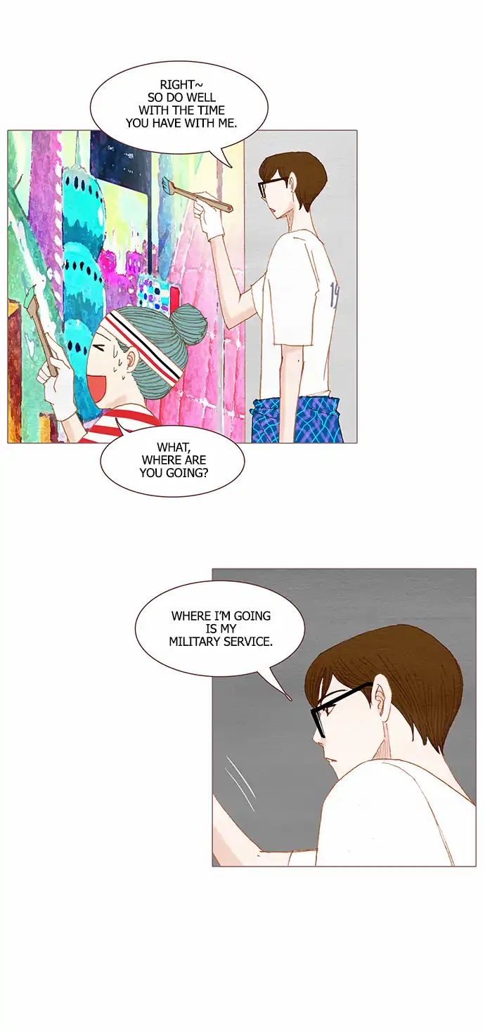 Page 17 of Chapter 72