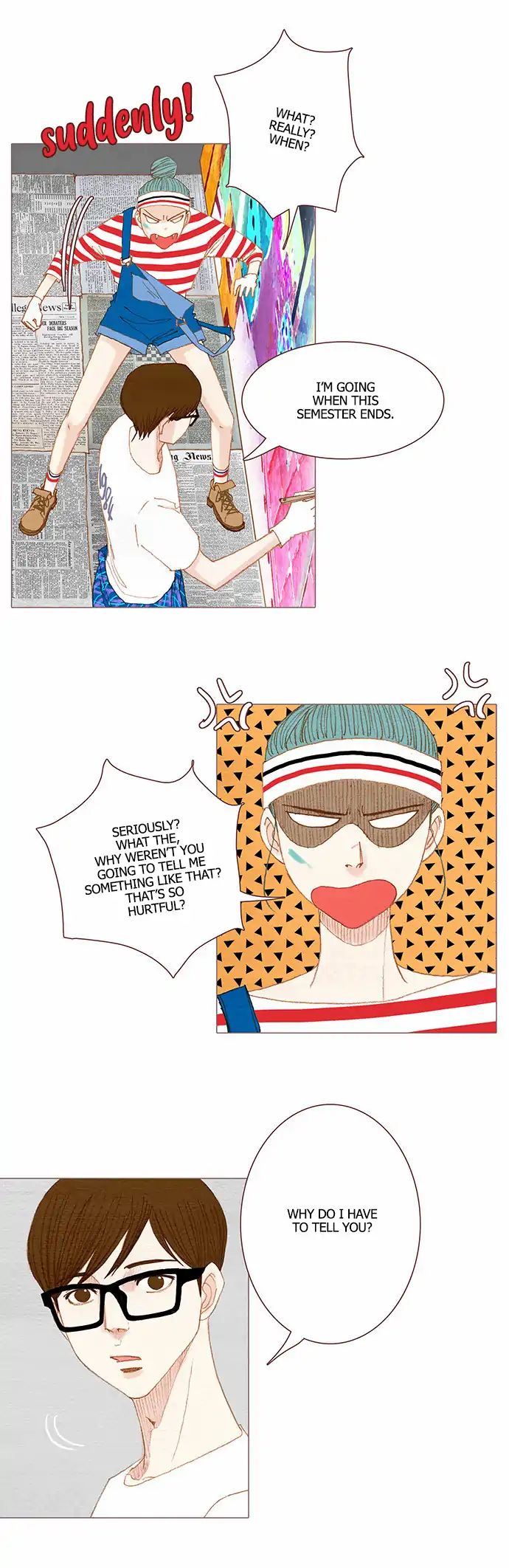 Page 18 of Chapter 72