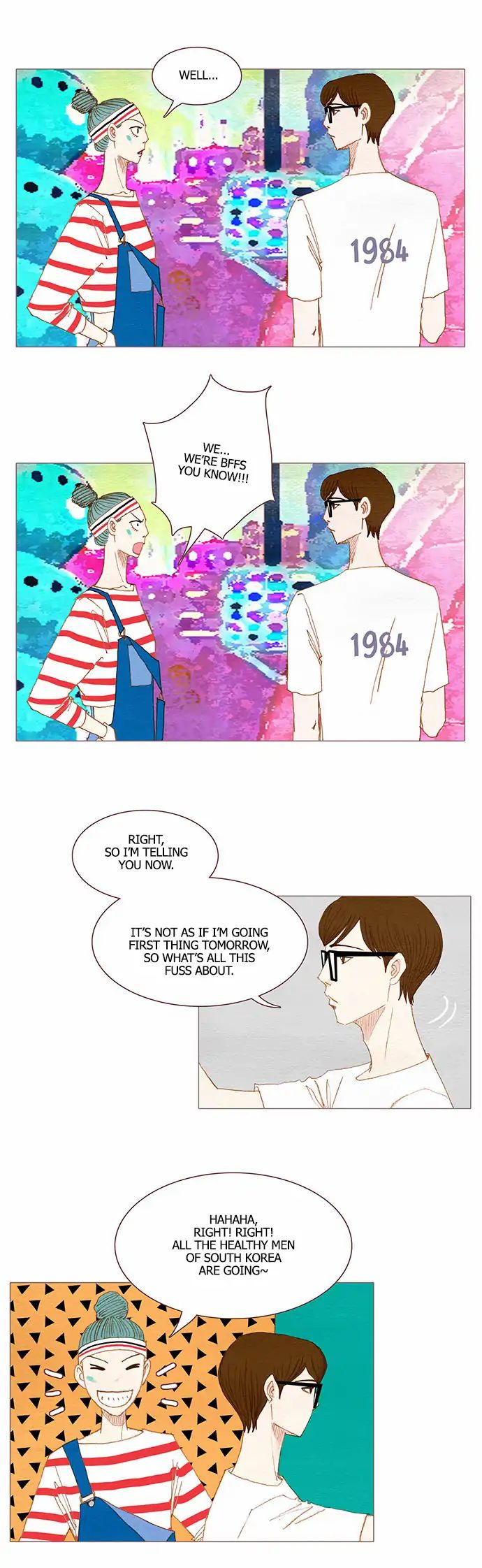 Page 19 of Chapter 72
