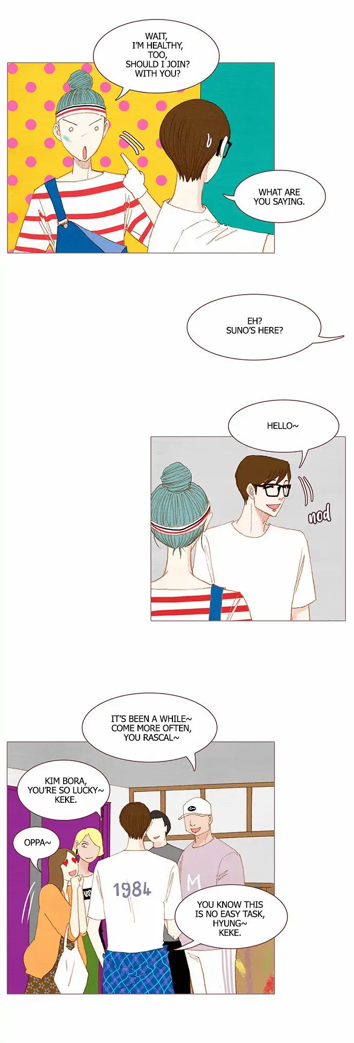 Page 20 of Chapter 72