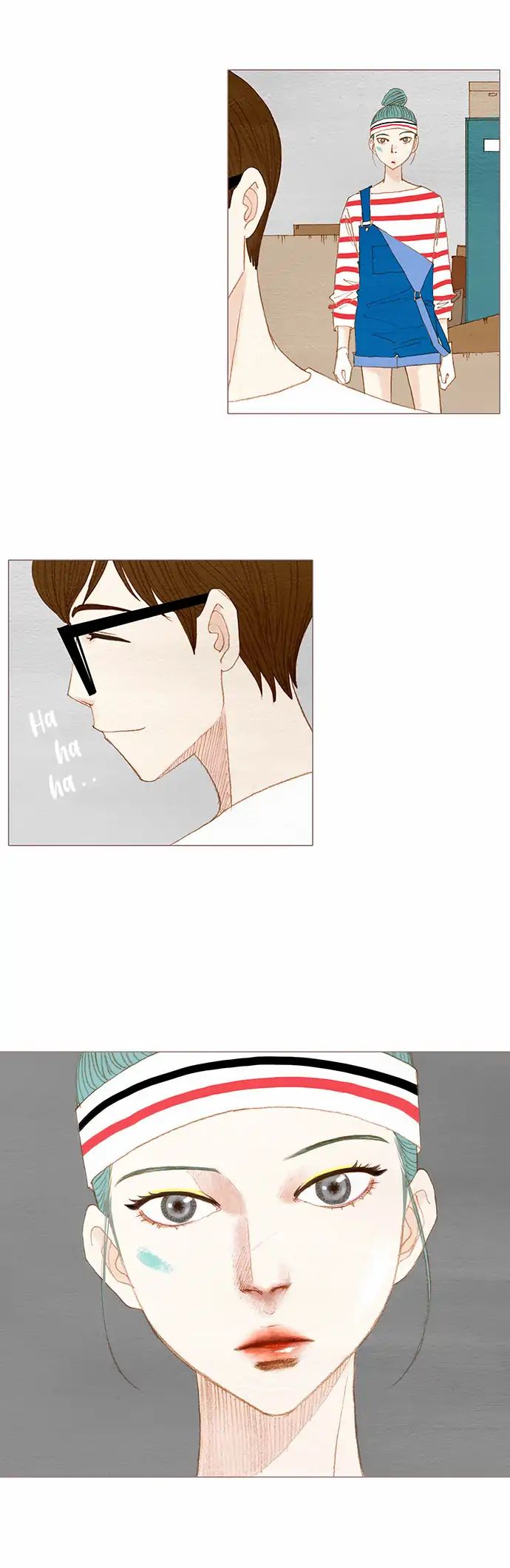 Page 21 of Chapter 72