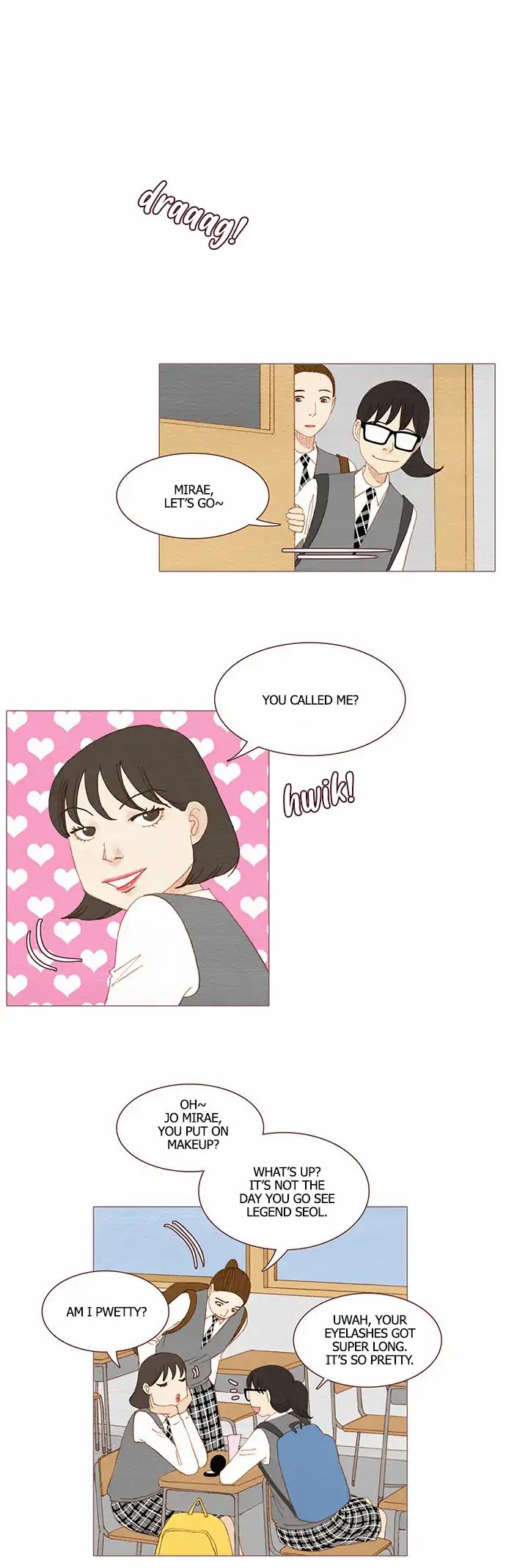 Page 23 of Chapter 72