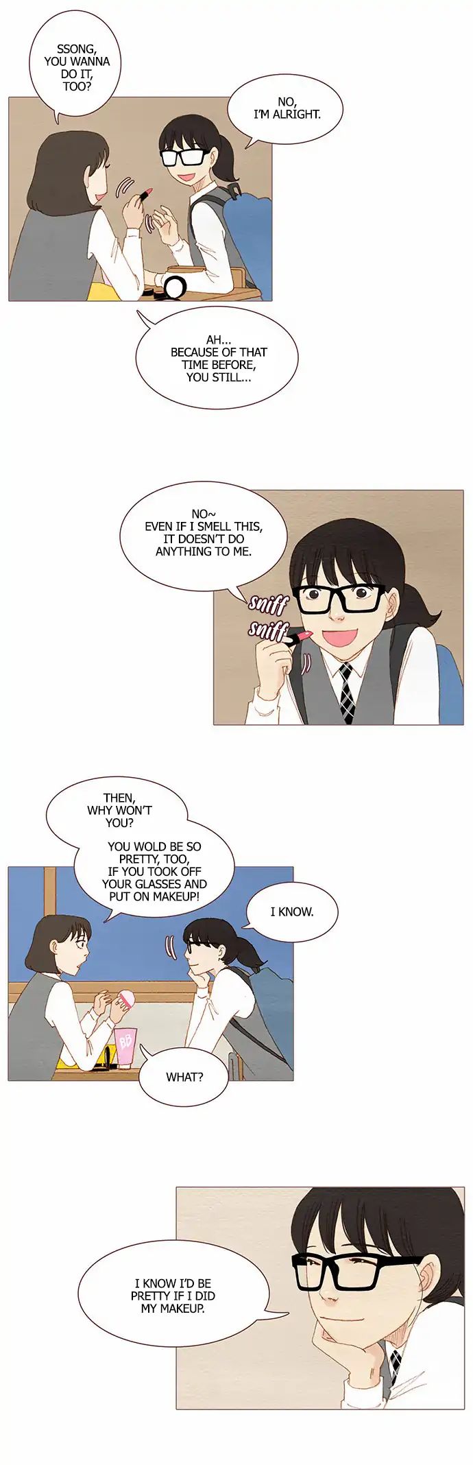 Page 24 of Chapter 72