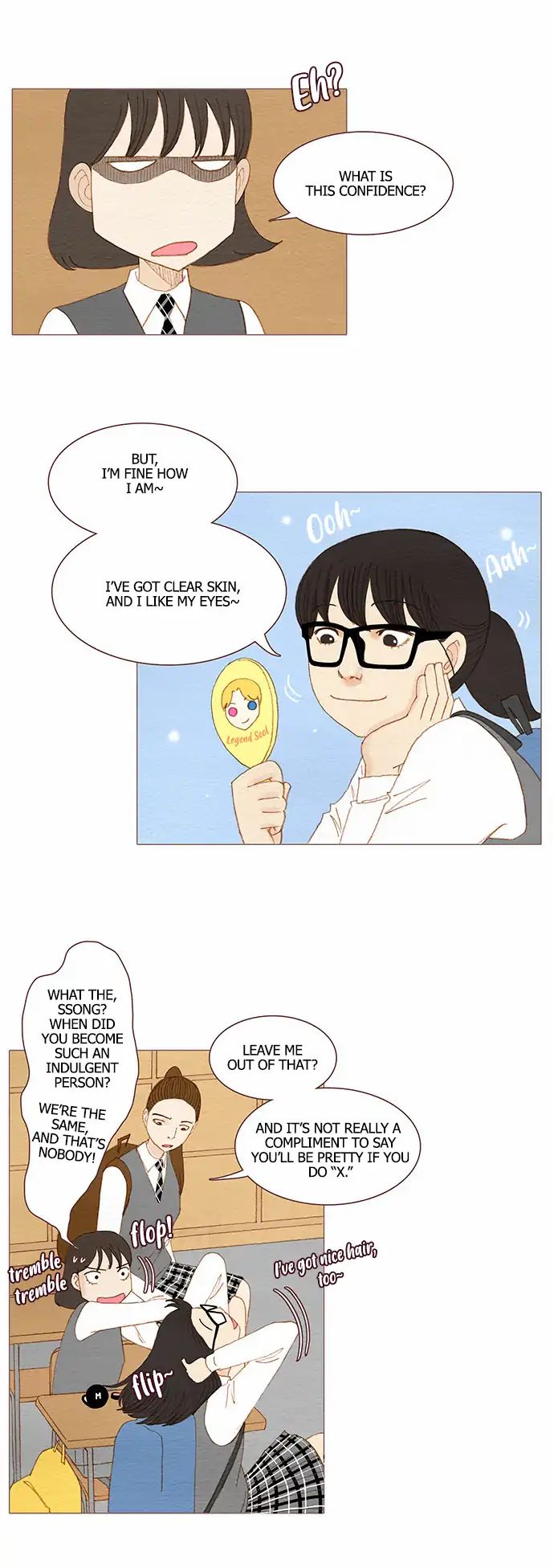 Page 25 of Chapter 72