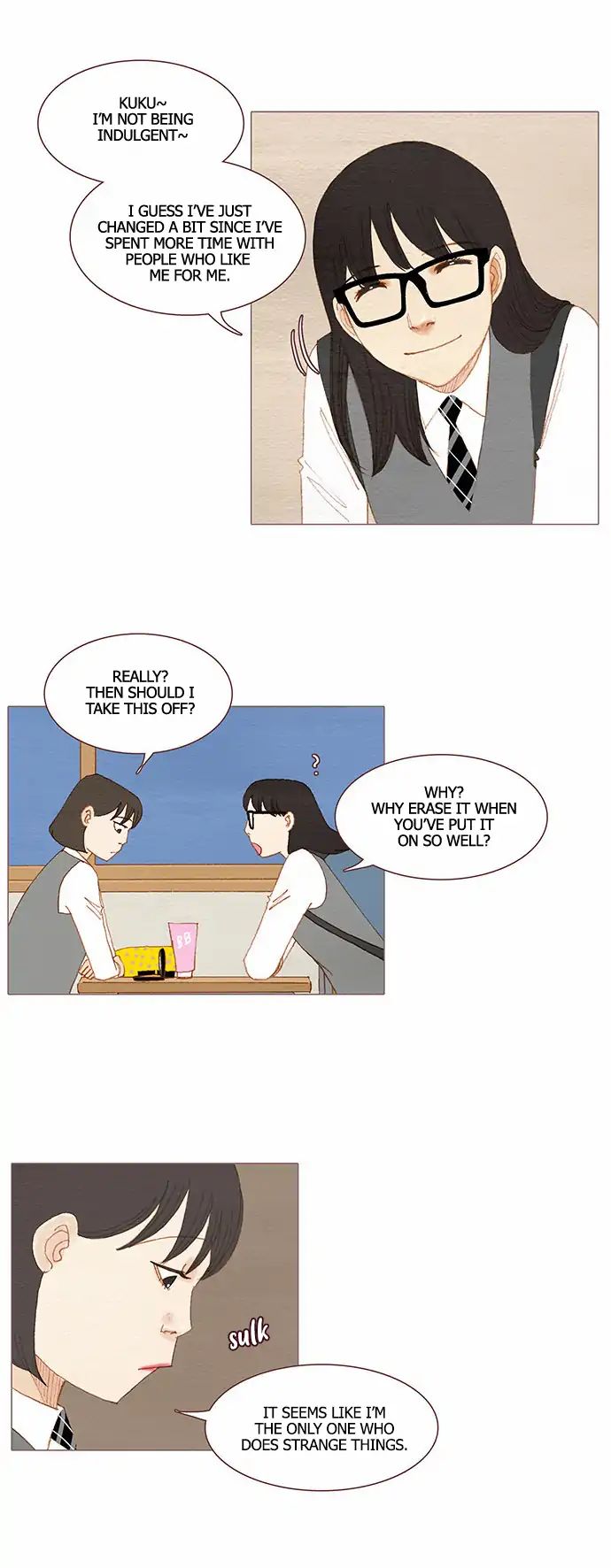 Page 26 of Chapter 72
