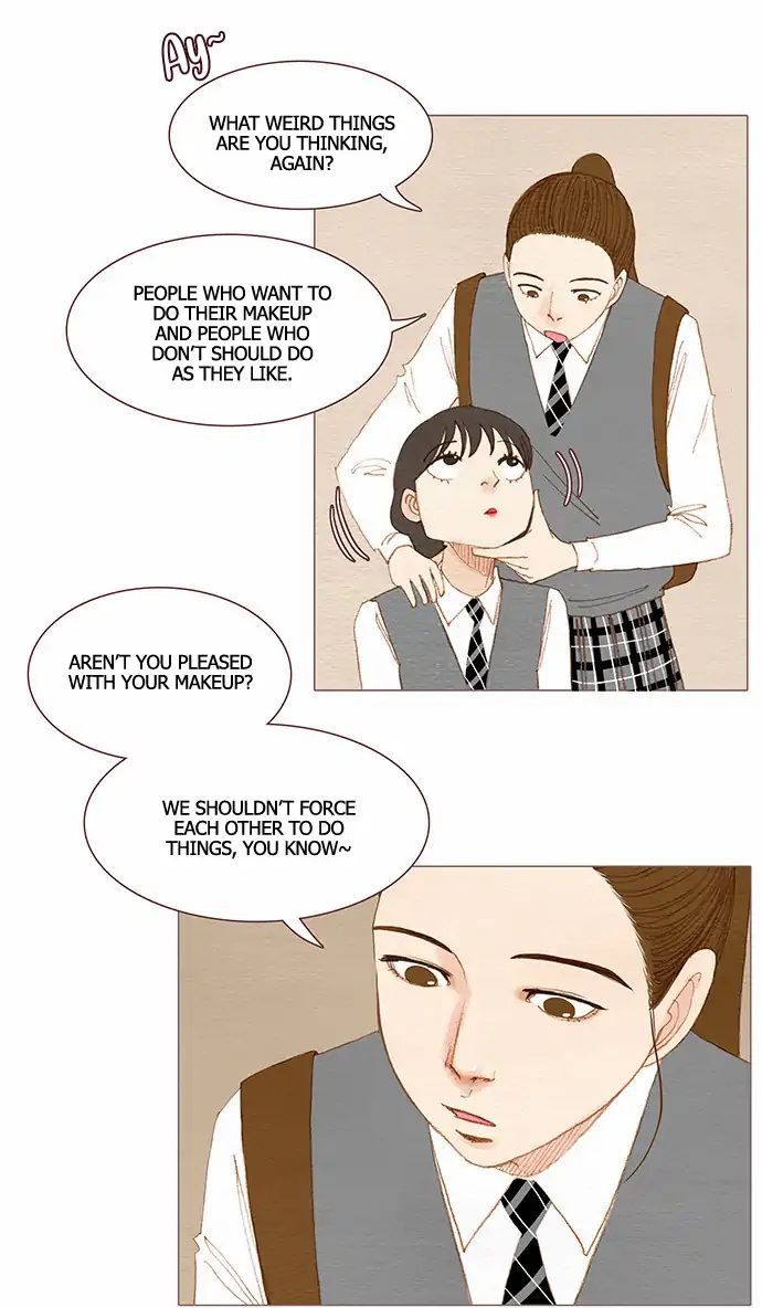 Page 27 of Chapter 72