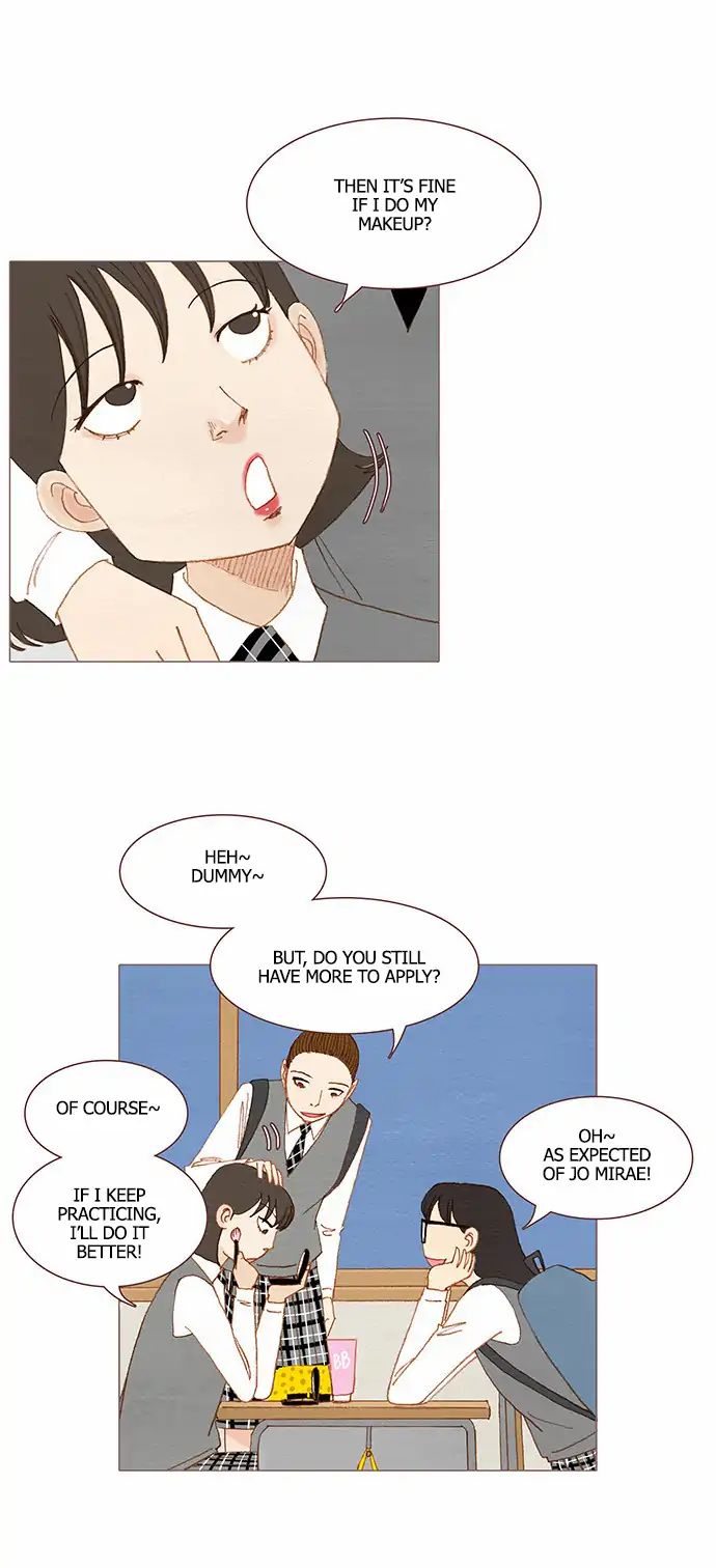 Page 28 of Chapter 72