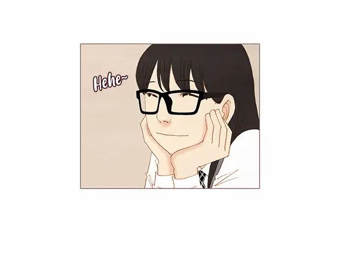 Page 29 of Chapter 72