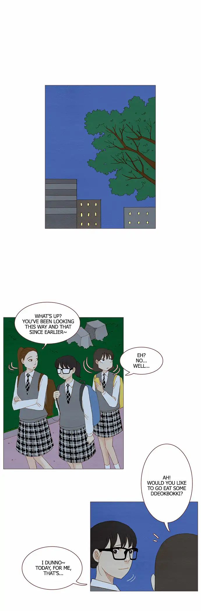 Page 30 of Chapter 72