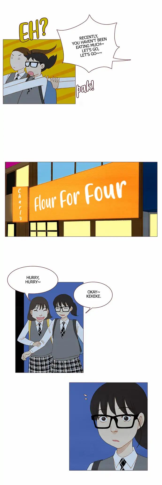 Page 31 of Chapter 72