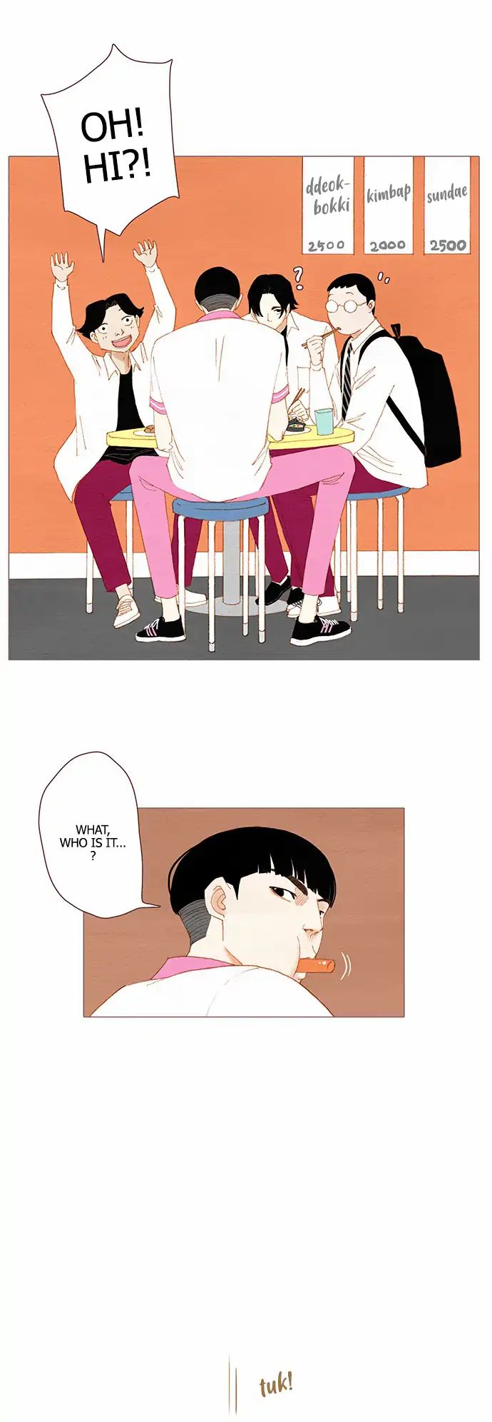 Page 32 of Chapter 72