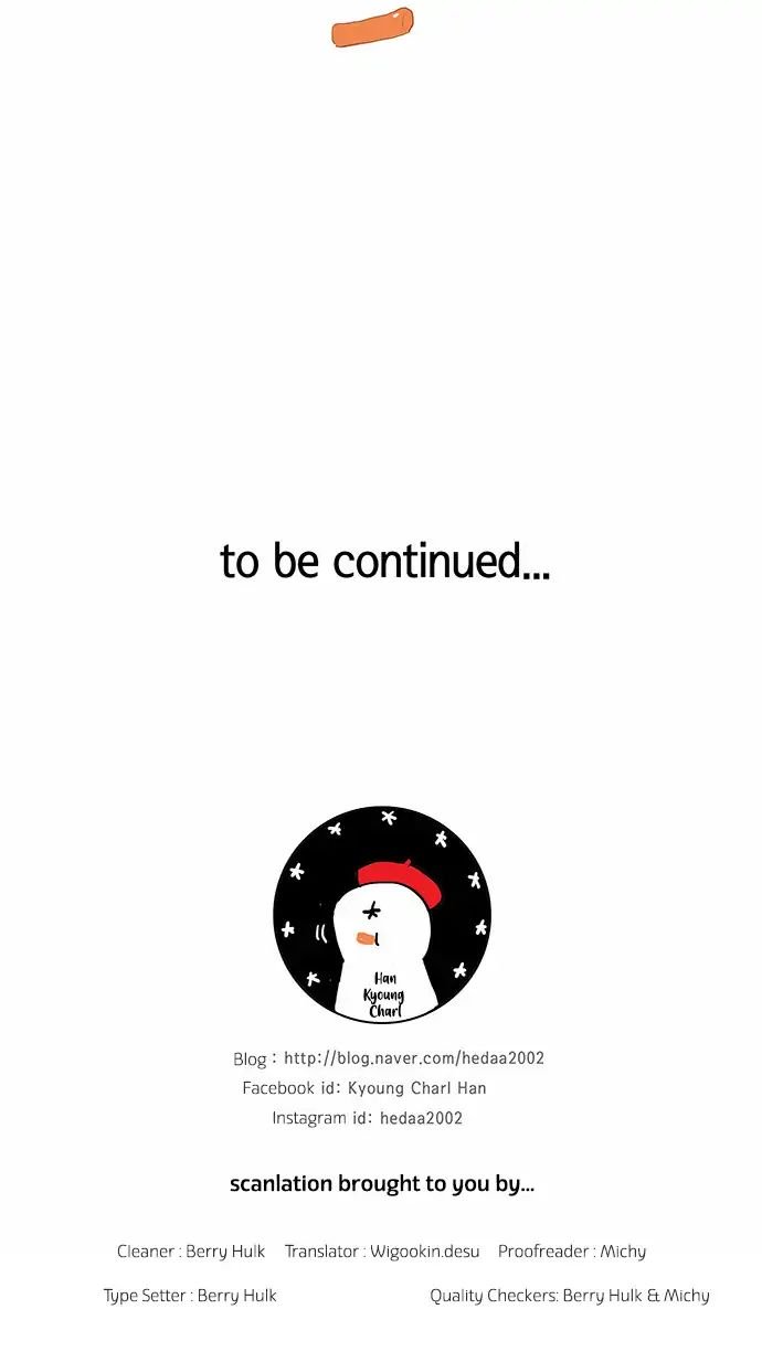 Page 33 of Chapter 72