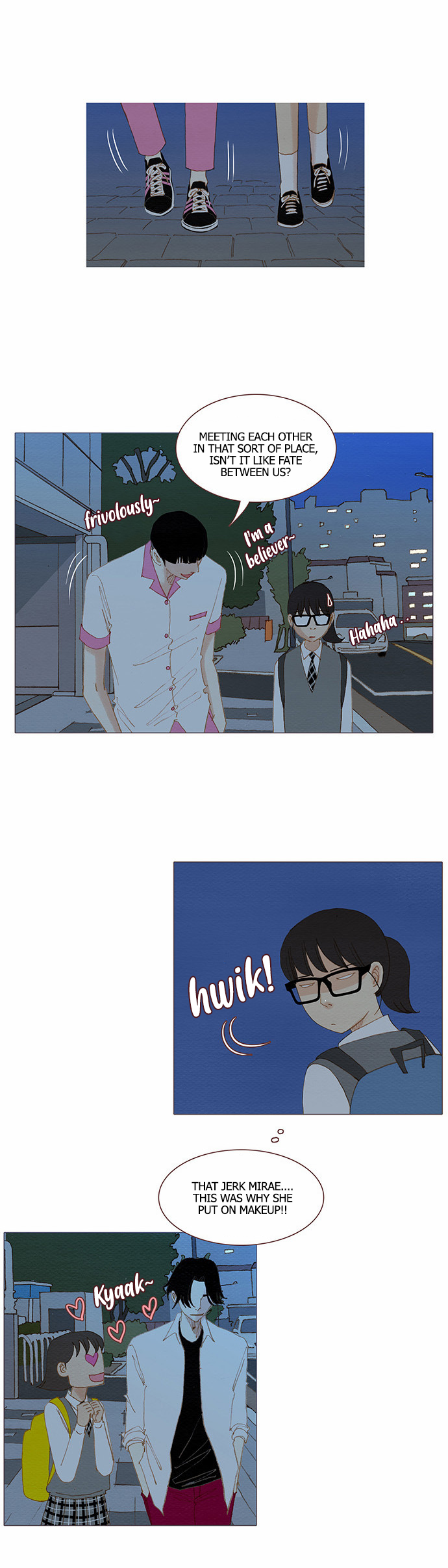 Page 3 of Chapter 73