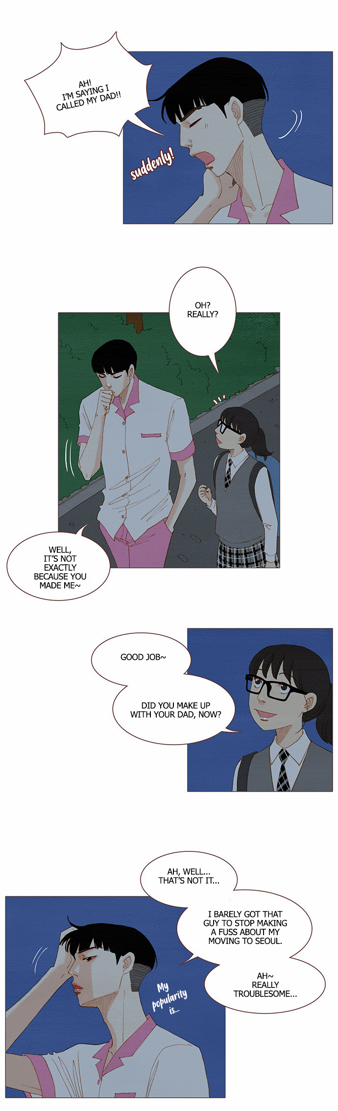 Page 5 of Chapter 73