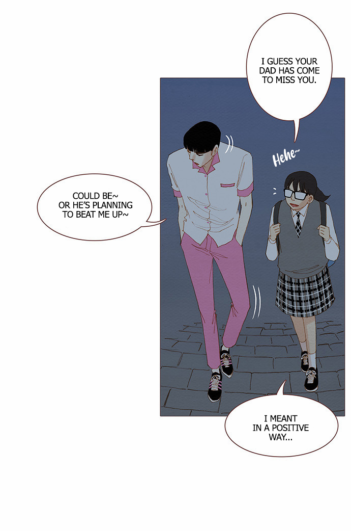 Page 6 of Chapter 73