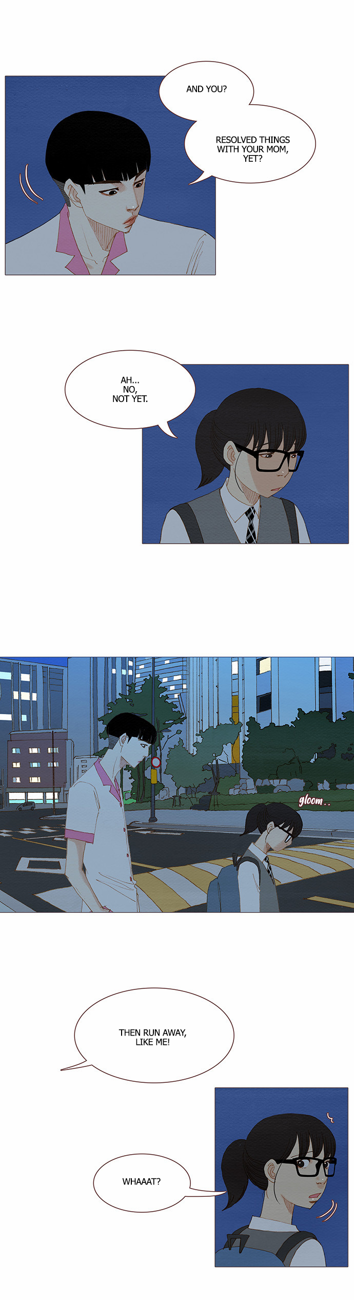 Page 7 of Chapter 73