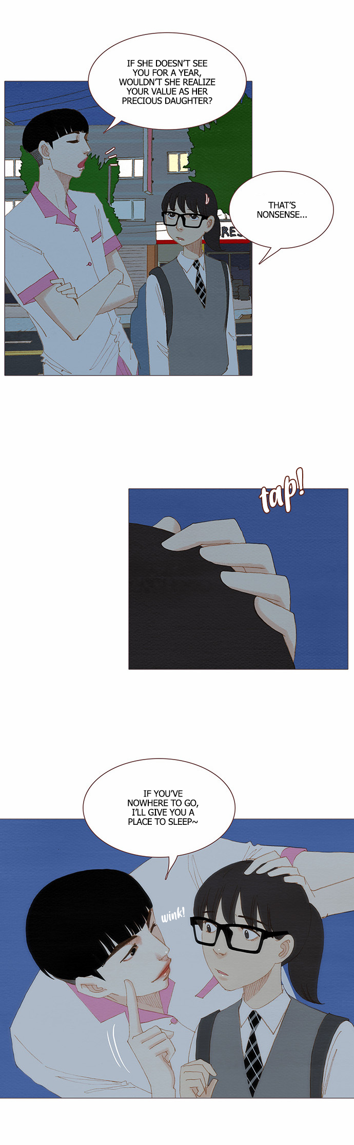 Page 8 of Chapter 73