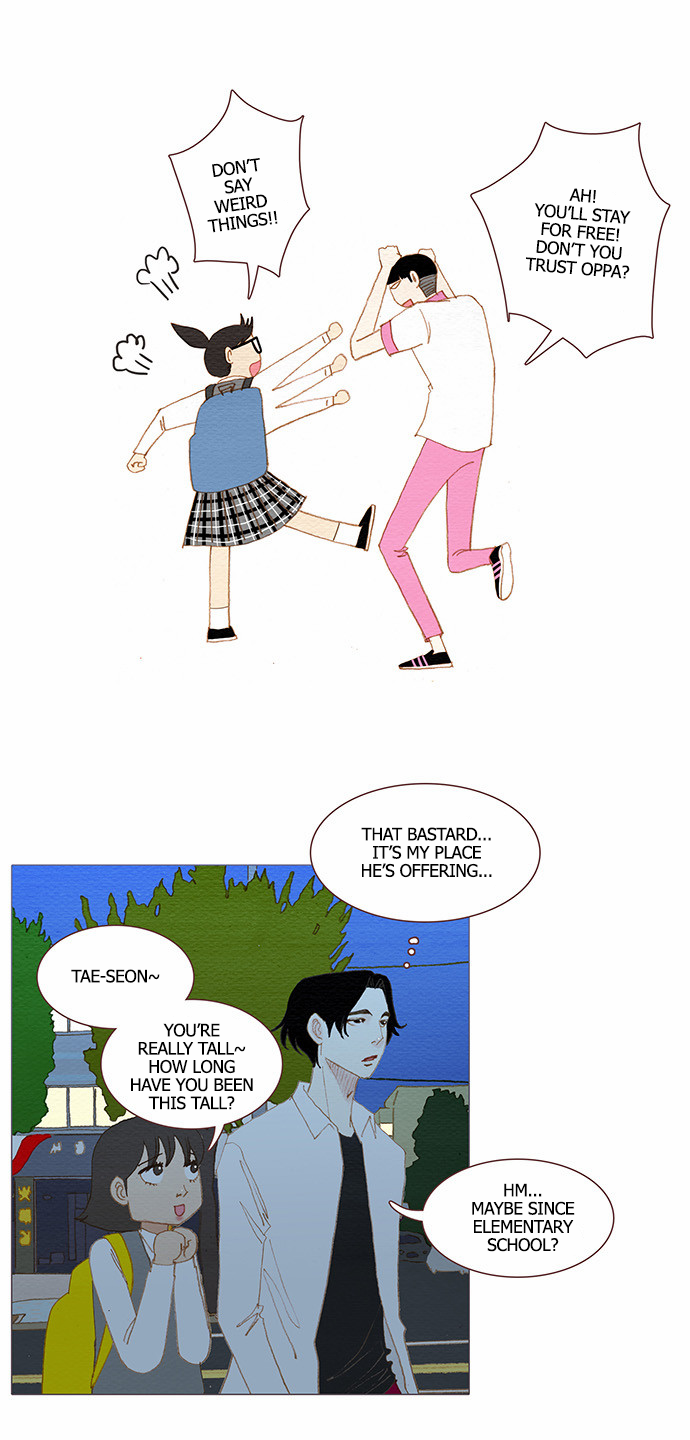 Page 9 of Chapter 73