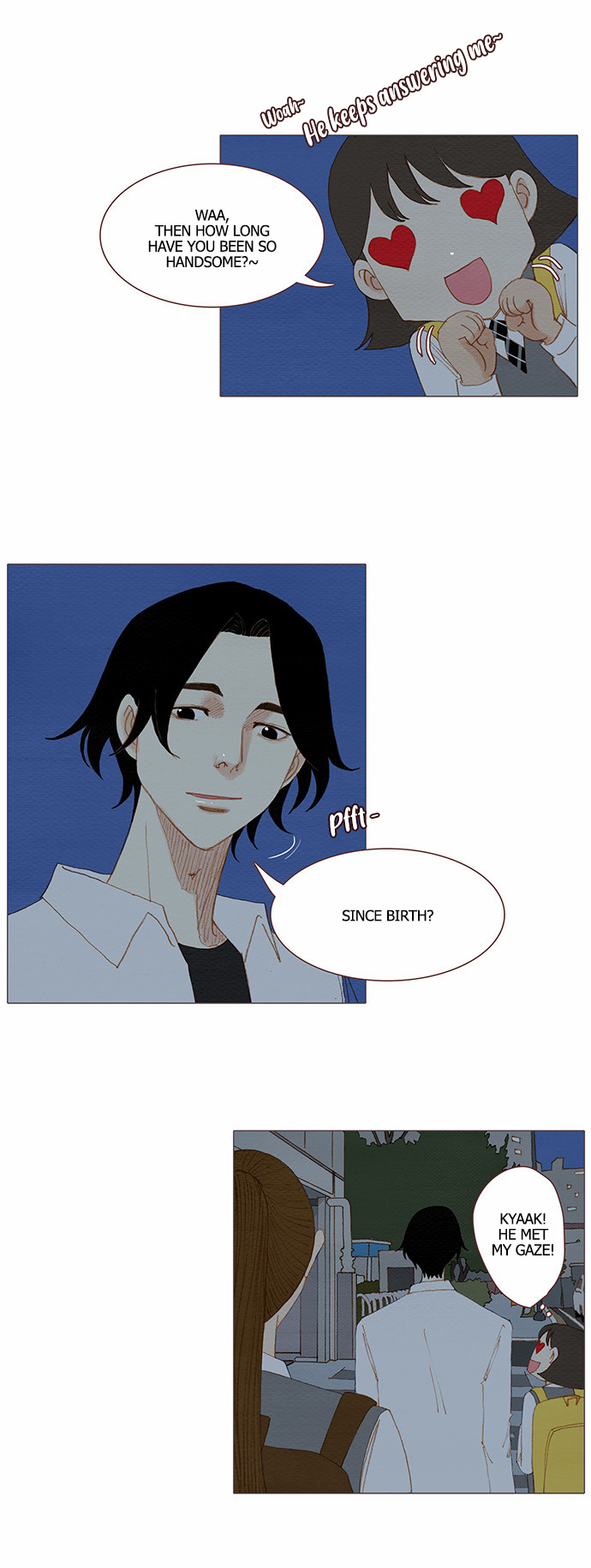 Page 10 of Chapter 73