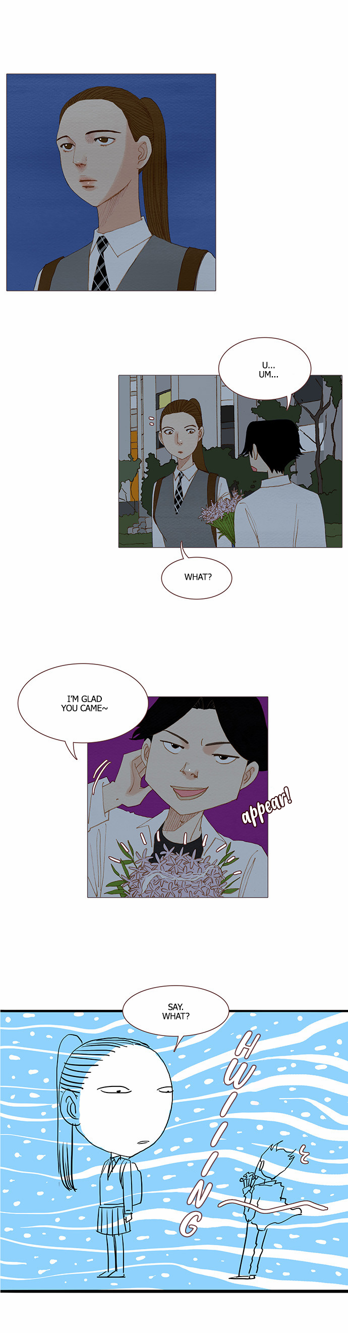 Page 11 of Chapter 73