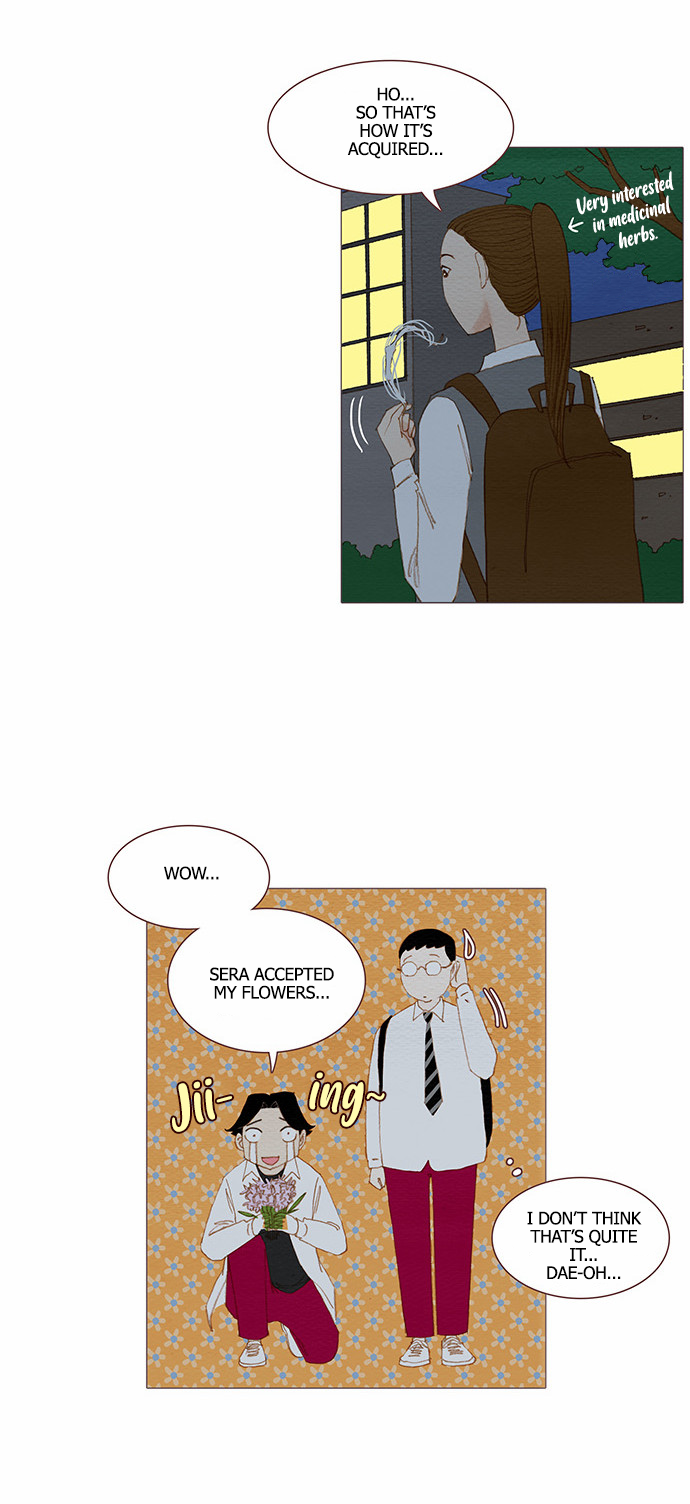 Page 13 of Chapter 73