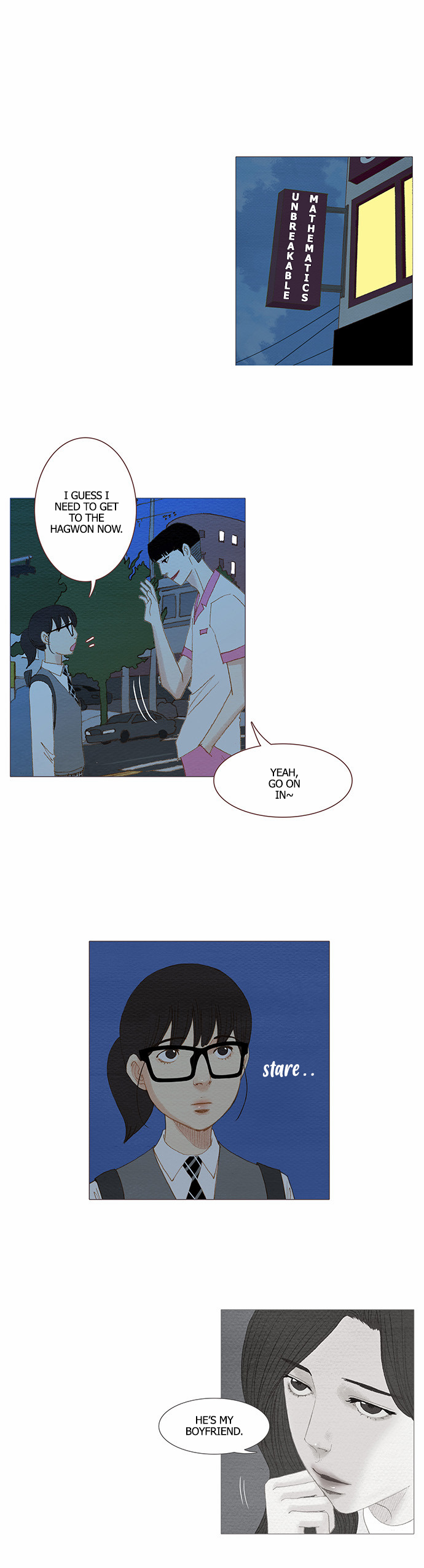 Page 15 of Chapter 73