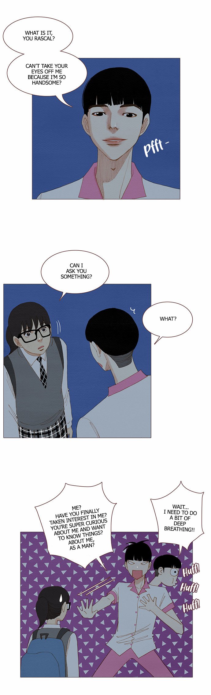 Page 16 of Chapter 73