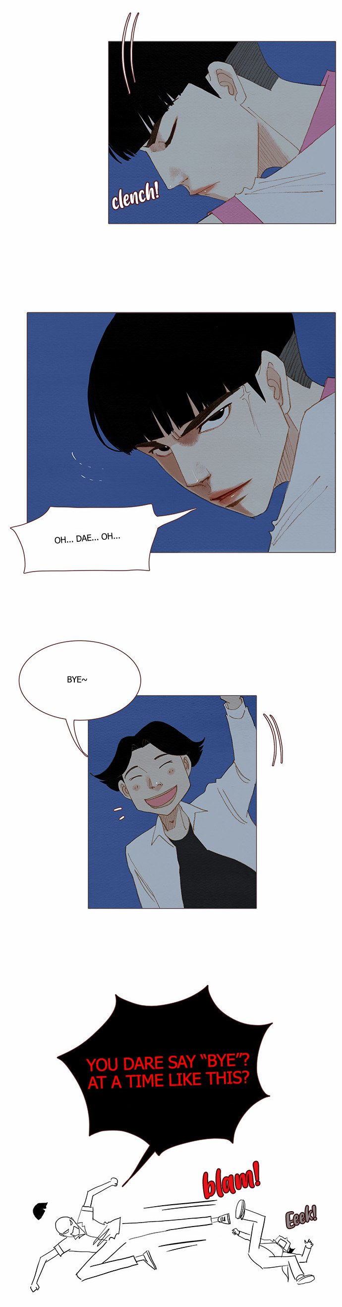 Page 19 of Chapter 73