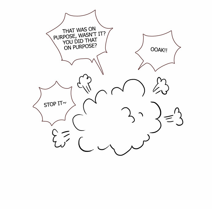 Page 20 of Chapter 73