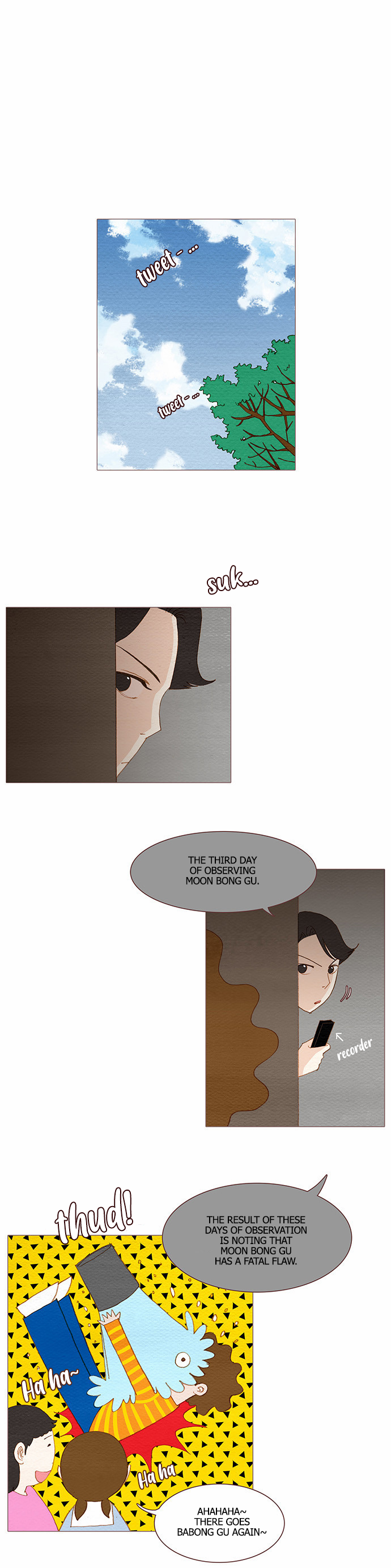 Page 21 of Chapter 73