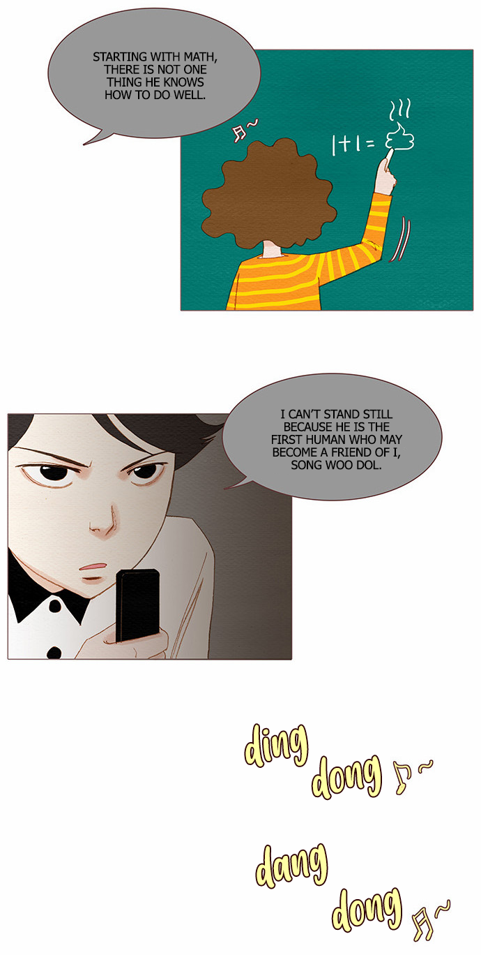 Page 22 of Chapter 73