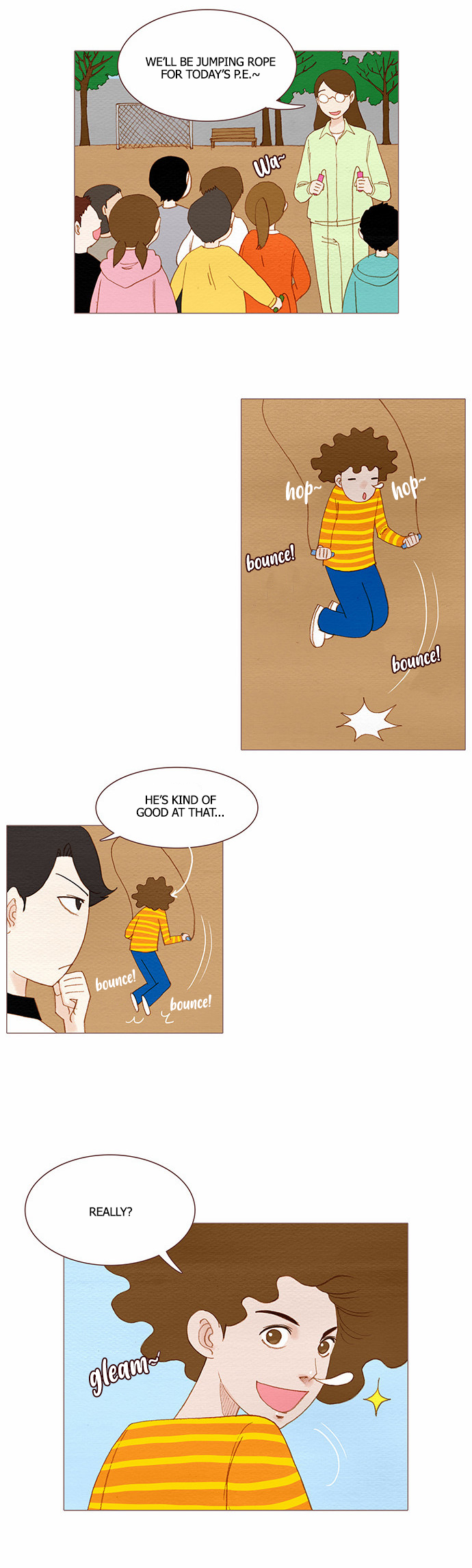 Page 23 of Chapter 73