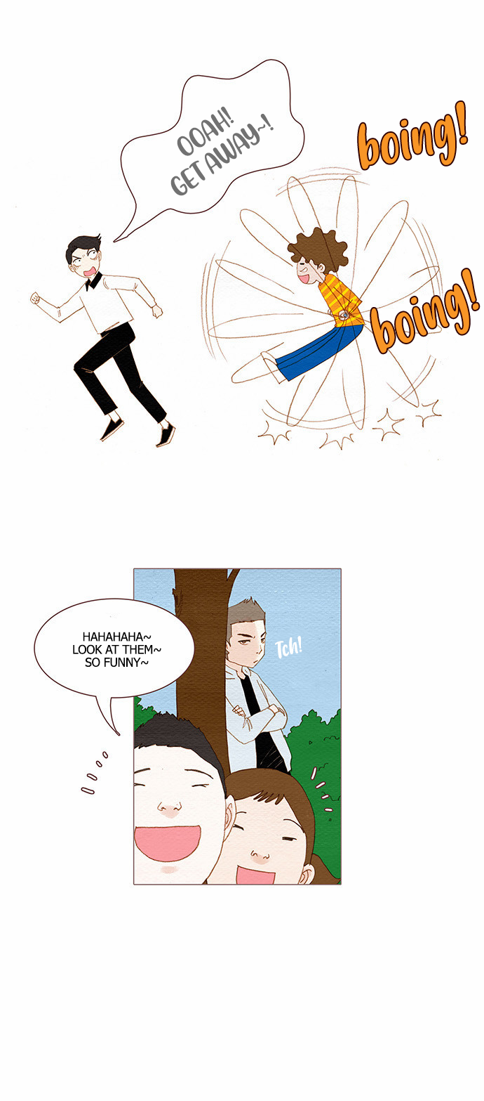 Page 24 of Chapter 73