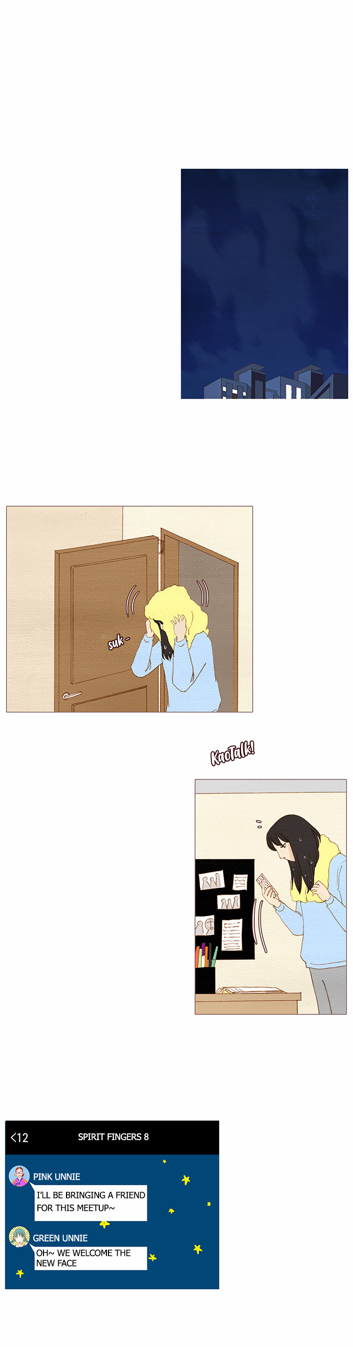 Page 25 of Chapter 73