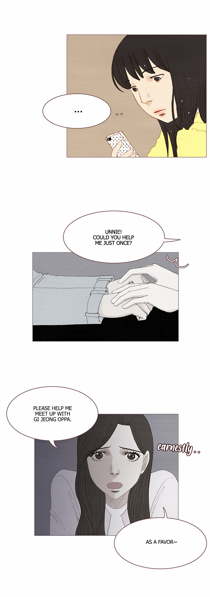 Page 26 of Chapter 73