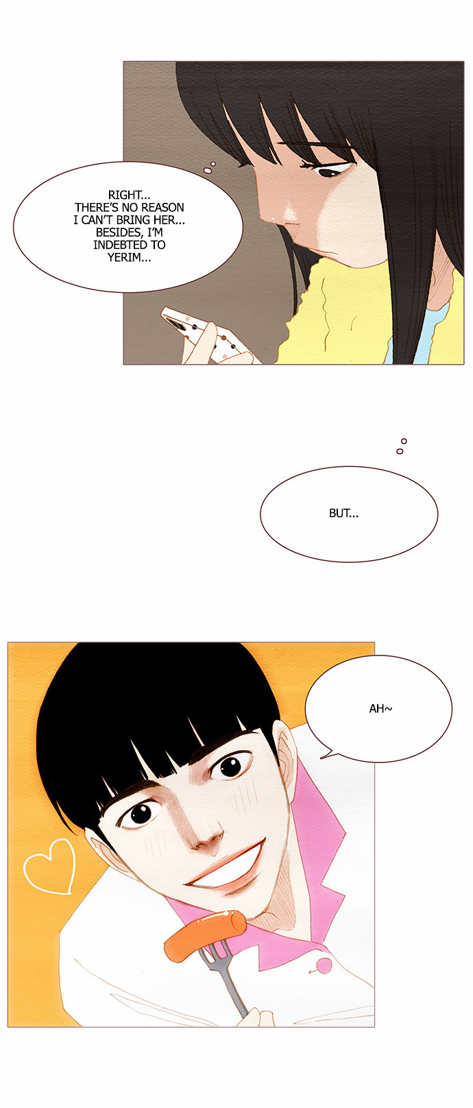 Page 27 of Chapter 73