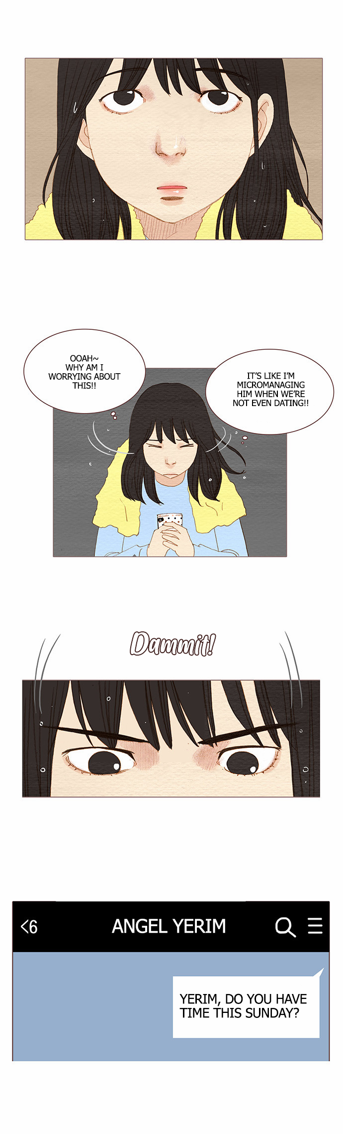Page 28 of Chapter 73