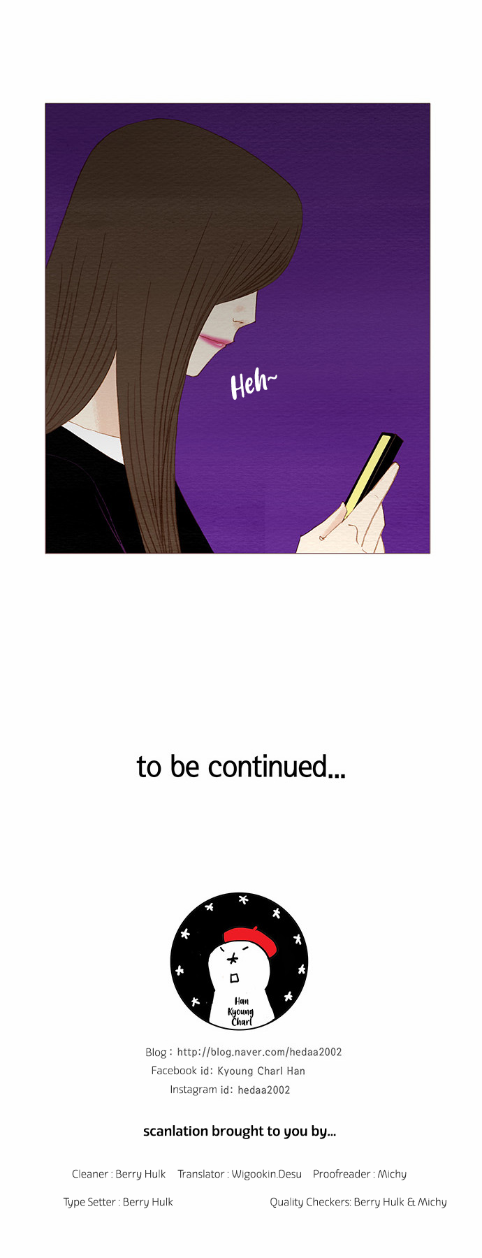 Page 29 of Chapter 73