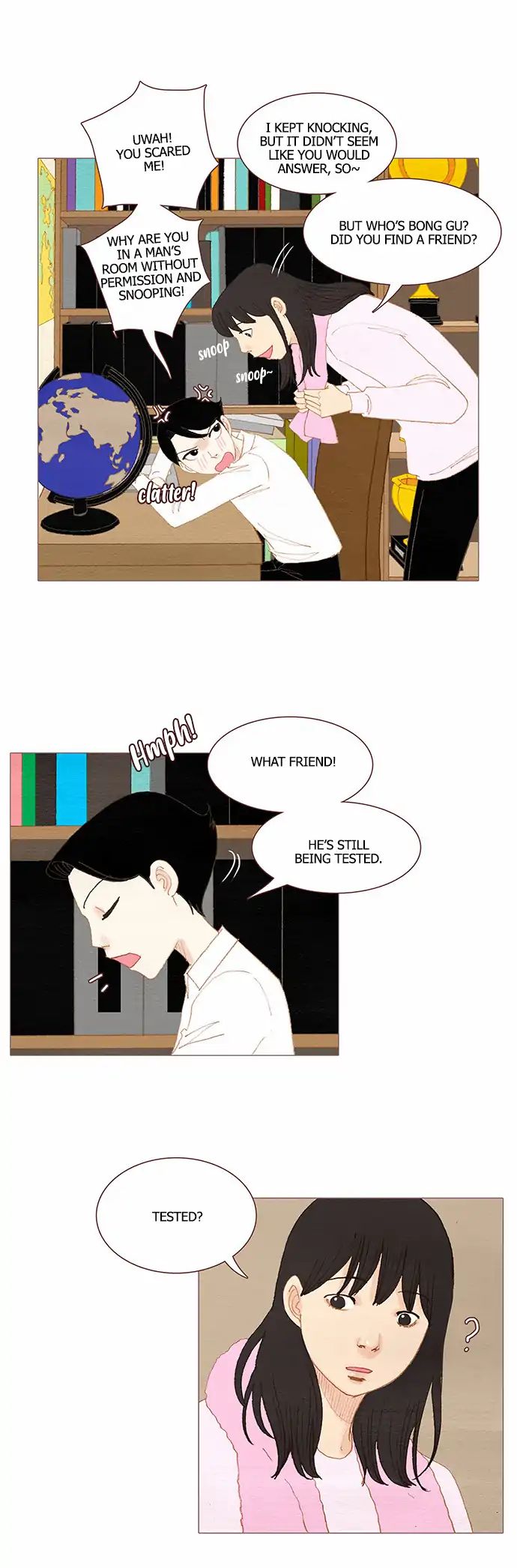 Page 2 of Chapter 74