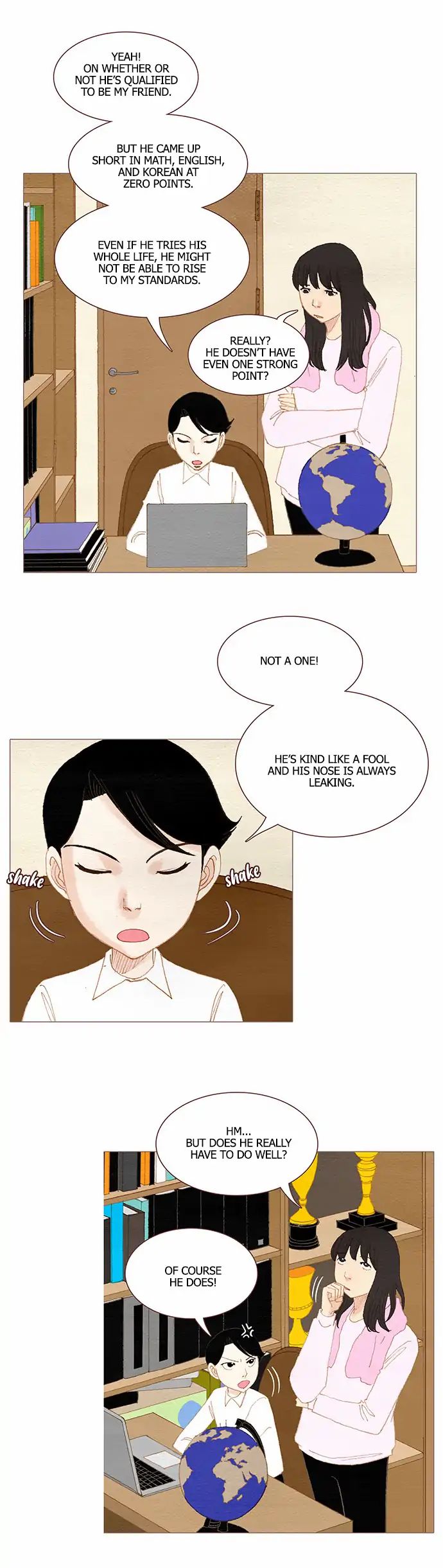 Page 3 of Chapter 74