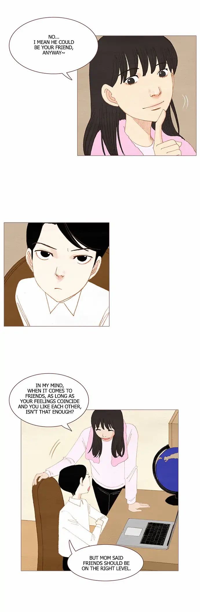 Page 4 of Chapter 74