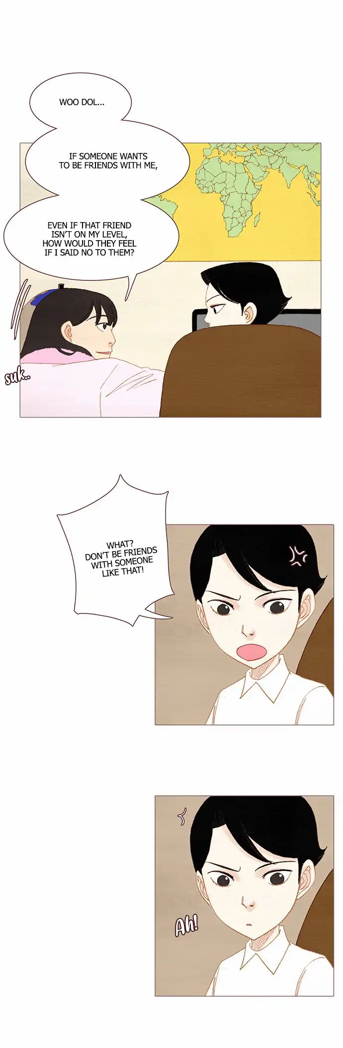 Page 6 of Chapter 74