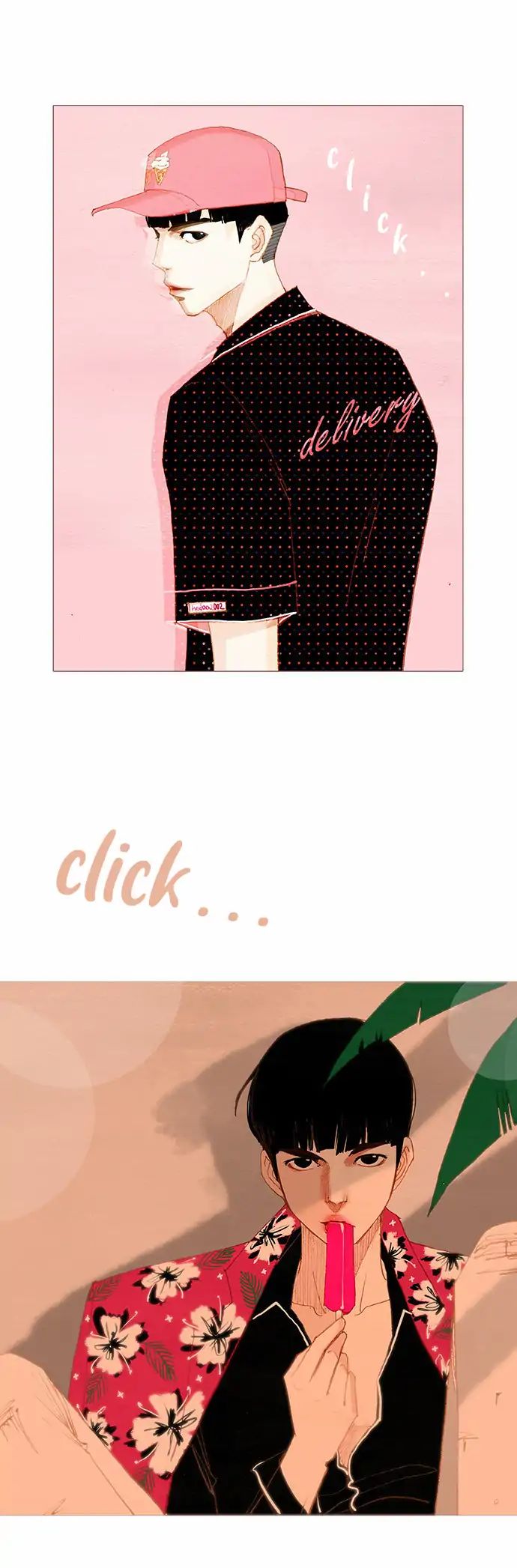 Page 9 of Chapter 74