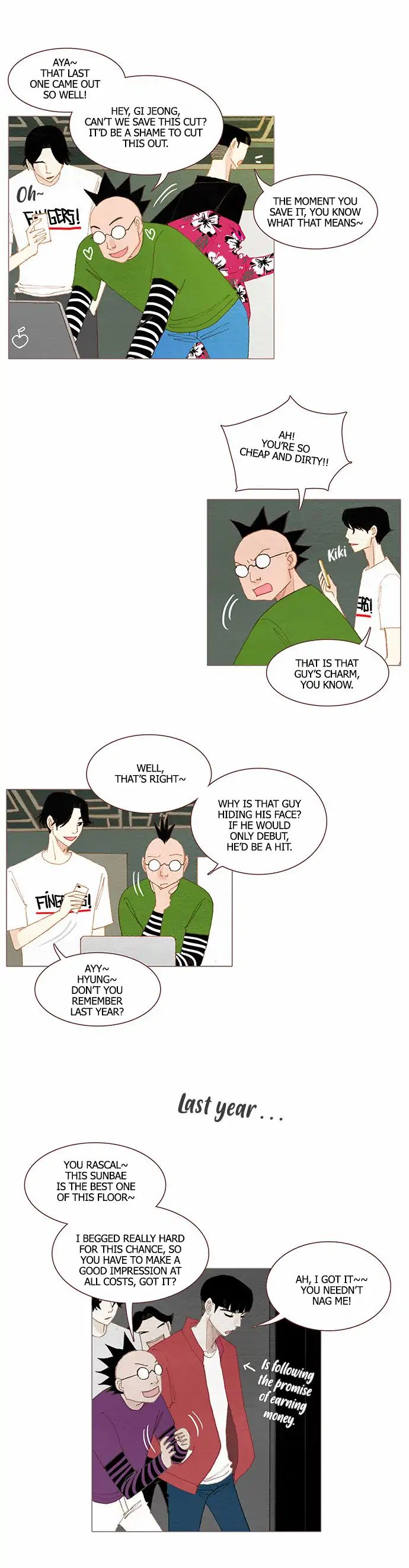 Page 11 of Chapter 74