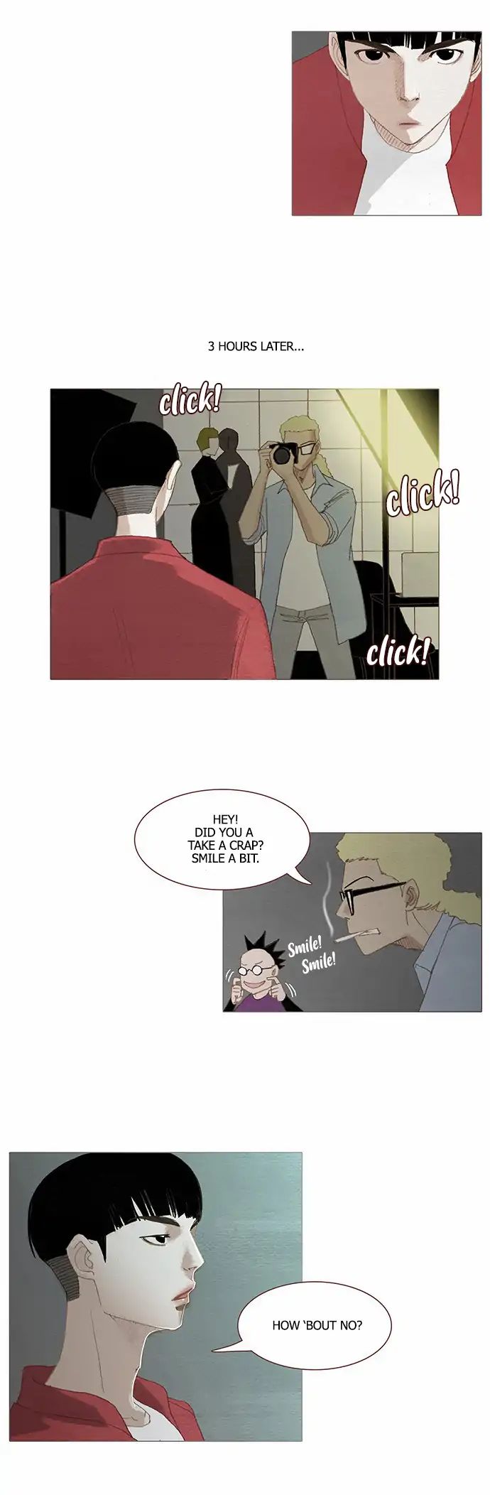 Page 13 of Chapter 74